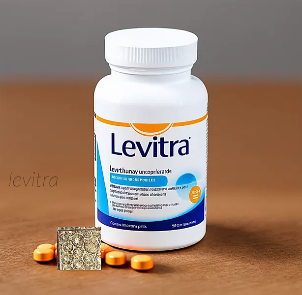 Achat levitra bayer